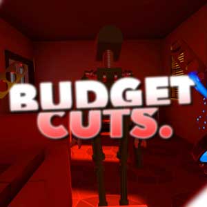 Acquistare Budget Cuts VR CD Key Confrontare Prezzi