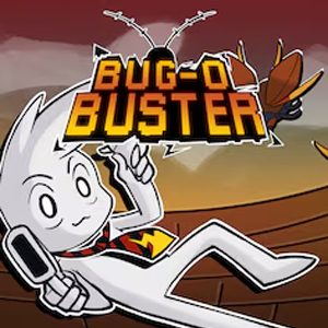 Bug-o-Buster