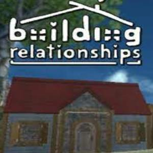 Building Relationships