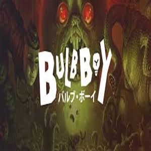 Acquistare Bulb Boy Xbox Series Gioco Confrontare Prezzi