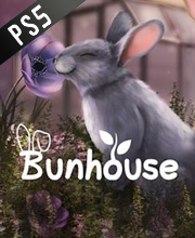 Acquistare Bunhouse PS5 Confrontare Prezzi