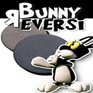 Acquistare Bunny Reversi CD Key Confrontare Prezzi