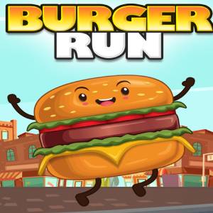 Acquistare Burger Run PS5 Confrontare Prezzi