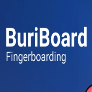 BuriBoard