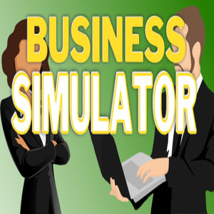 Acquistare Business Simulator CD Key Confrontare Prezzi