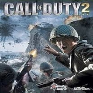 Acquistare Call of Duty 2 Xbox 360 Gioco Confrontare Prezzi