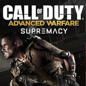 Acquistare Call of Duty Advanced Warfare Supremacy PS4 Confrontare Prezzi