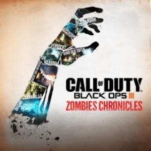 Acquistare Call of Duty Black Ops 3 Zombies Chronicles PS4 Confrontare Prezzi