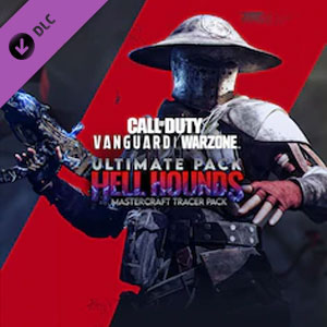 Acquistare Call of Duty Vanguard Hell Hounds Mastercraft Ultimate Pack PS4 Confrontare Prezzi