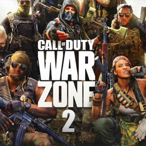 Acquistare Call of Duty Warzone 2 CD Key Confrontare Prezzi