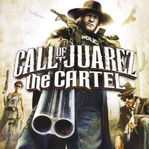 Acquista Xbox 360 Codice Call of Juarez The Cartel Confronta Prezzi