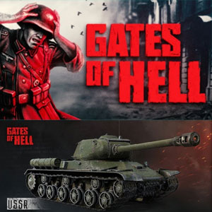 call to arms gates of hell talvisota download free