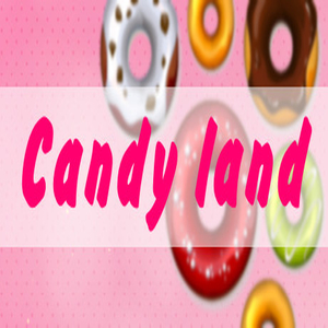 Acquistare Candy land CD Key Confrontare Prezzi