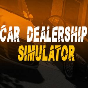 Acquistare Car Dealership Simulator CD Key Confrontare Prezzi