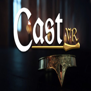 Acquistare Cast VR CD Key Confrontare Prezzi