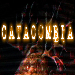 Acquistare CATACOMBIA CD Key Confrontare Prezzi