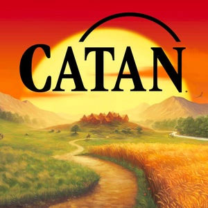 Acquistare Catan Xbox Series Gioco Confrontare Prezzi