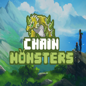 free instal Chainmonsters
