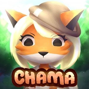 Chama