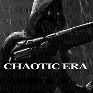 Chaotic Era