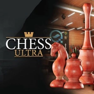 Chess Ultra Academy Game Pack