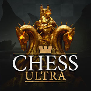 Acquistare Chess Ultra PS4 Confrontare Prezzi