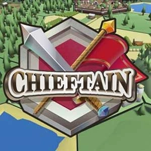 Chieftain