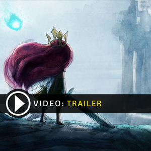 Acquista CD Key Child of Light Confronta Prezzi