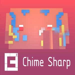 Chime Sharp