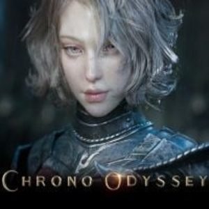 Acquistare Chrono Odyssey PS5 Confrontare Prezzi