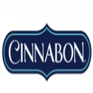 Cinnabon