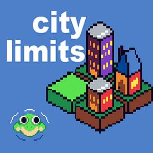 Acquistare City Limits PS4 Confrontare Prezzi