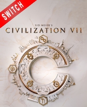 Acquistare Civilization 7 Nintendo Switch Confrontare i prezzi