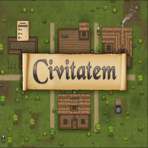 Civitatem