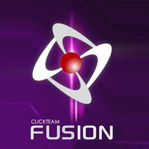 Acquistare Clickteam Fusion 2.5 CD Key Confrontare Prezzi