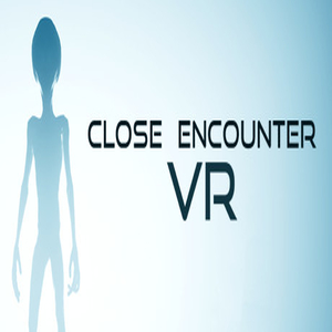 Acquistare Close Encounter VR CD Key Confrontare Prezzi