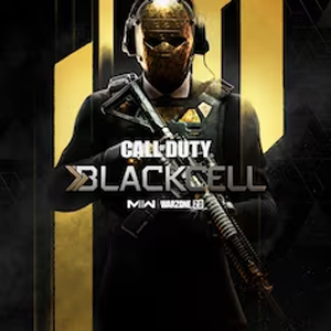 Acquistare COD Modern Warfare 2 BlackCell PS5 Confrontare Prezzi