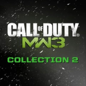 Acquistare COD Modern Warfare 3 Collection 2 Xbox One Gioco Confrontare Prezzi