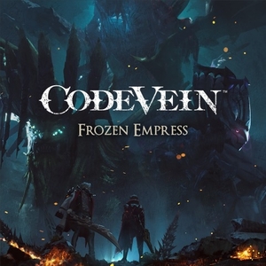 Acquistare Code Vein Frozen Empress PS4 Confrontare Prezzi