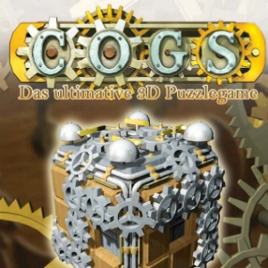 Cogs