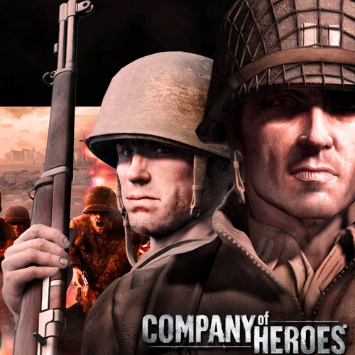 Company of Heroes Complete Edition Confronta Prezzi