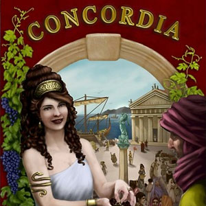 Acquistare Concordia CD Key Confrontare Prezzi