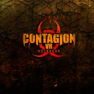 Acquistare Contagion VR Outbreak PS4 Confrontare Prezzi