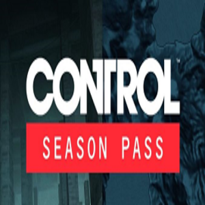 Acquistare Control Season Pass Xbox Series Gioco Confrontare Prezzi