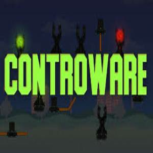 Controware