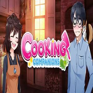 Acquistare Cooking Companions CD Key Confrontare Prezzi