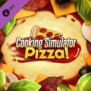 Acquistare Cooking Simulator Pizza Xbox One Gioco Confrontare Prezzi