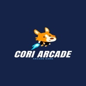 Acquistare Cori Arcade Xbox Series Gioco Confrontare Prezzi