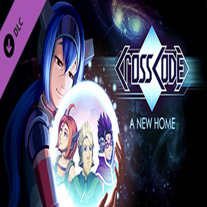 Acquistare CrossCode A New Home CD Key Confrontare Prezzi