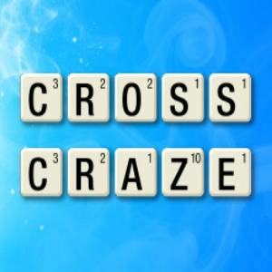 CrossCraze